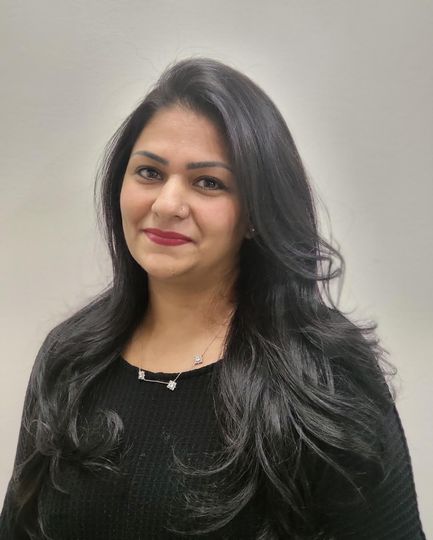 Owner of Sonu