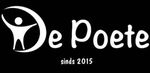 Logo de Poete
