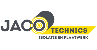 logo van gemeente sittard geleen