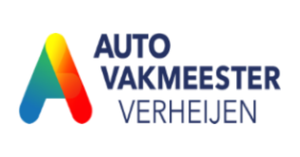 logo van rodi visions