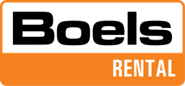 logo van metis