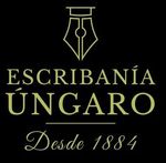 Escribanía Úngaro