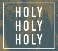 The Sanctus: Why Do We Pause in Different Places?