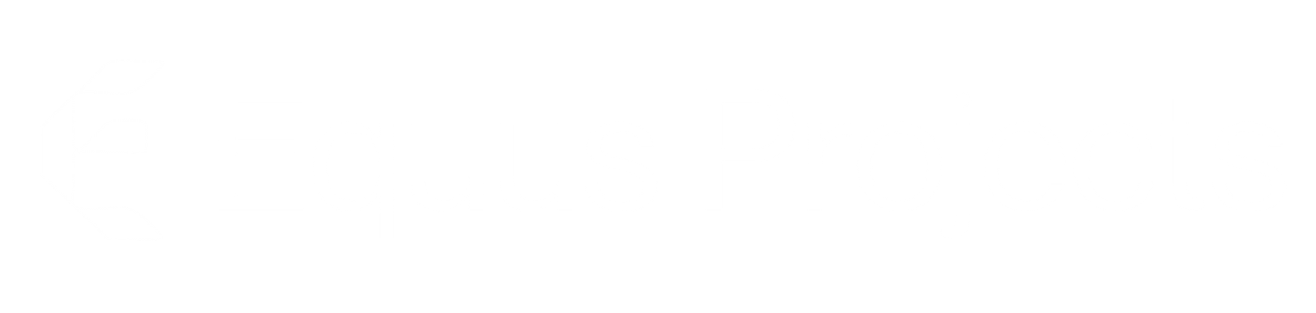 Logo for Equus Management & Consulting. The word 