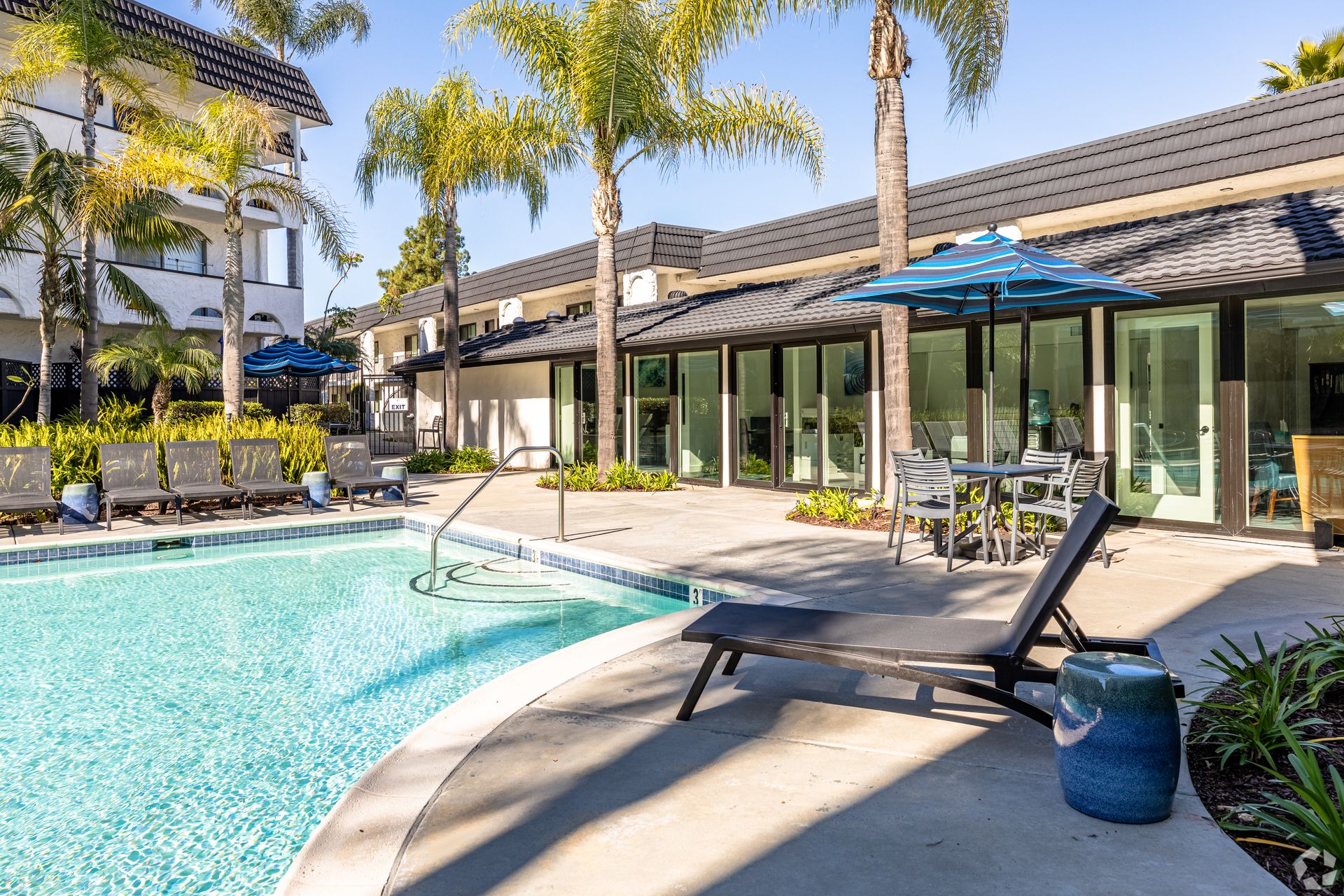 Palmilla apartments for rent in san diego ca
