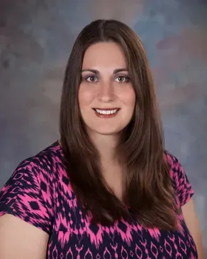 General Manager — Slidell, LA — Key Credit Inc. General Manager — Slidell, LA — Key Credit Inc.