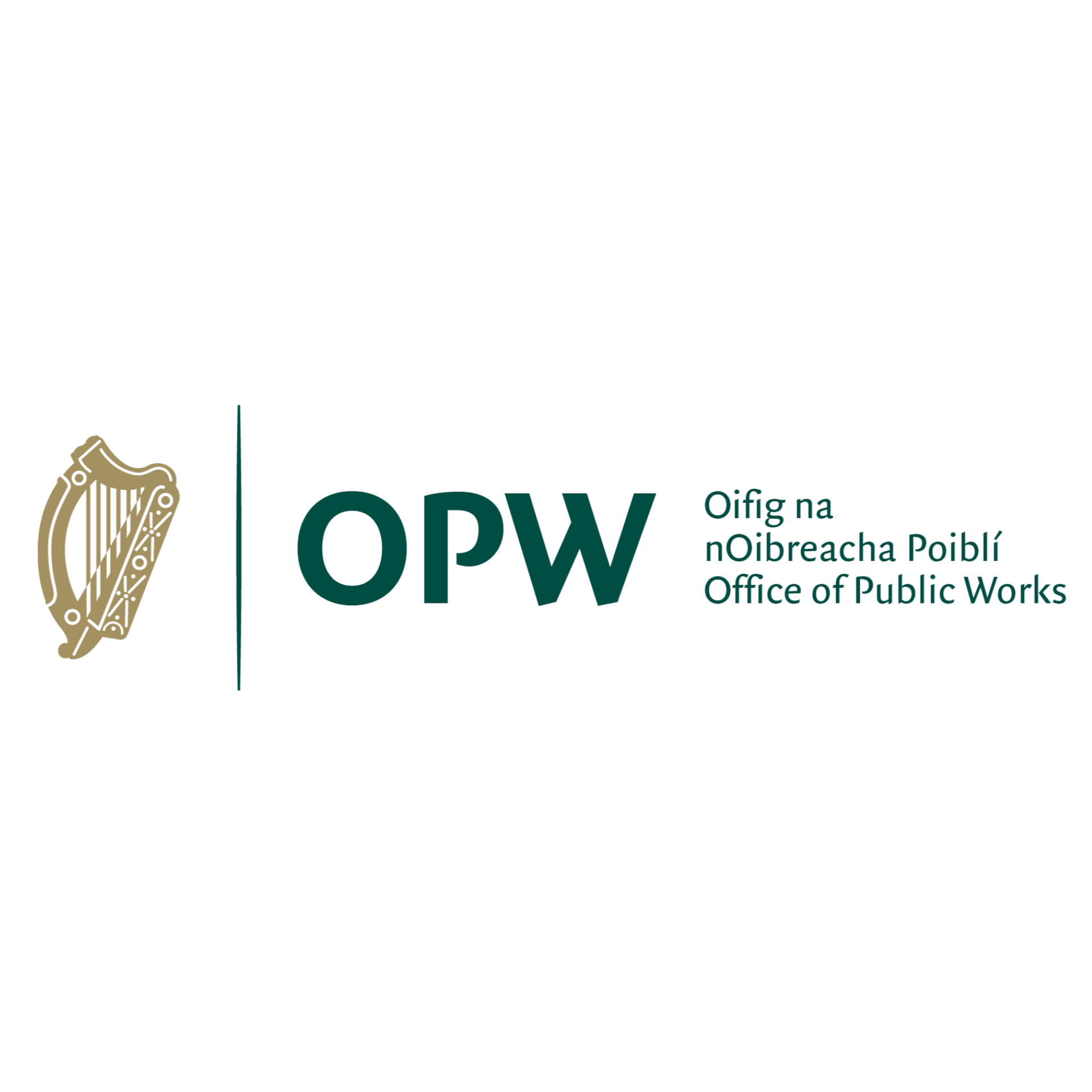 Office of Public Works