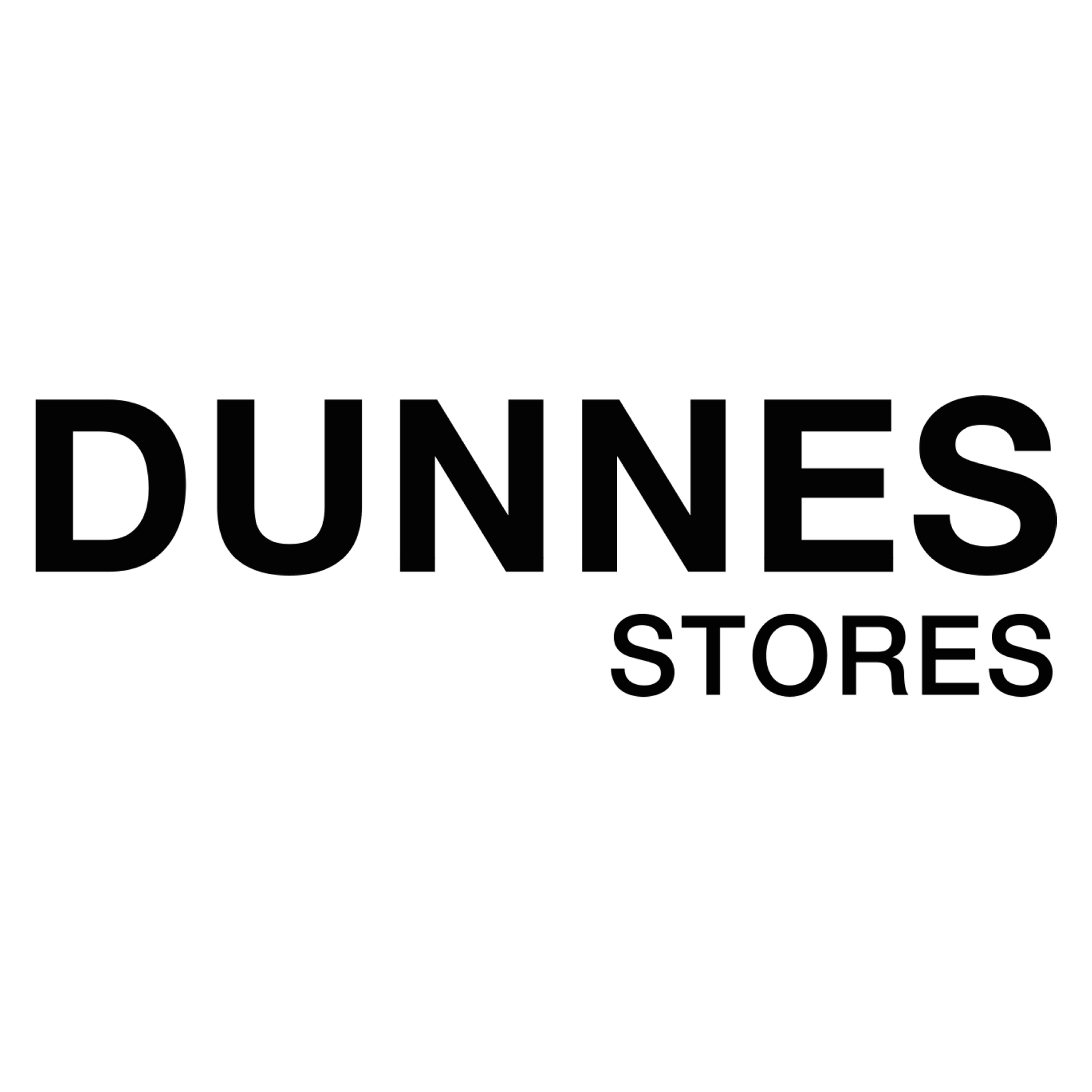 Dunnes Stores Logo