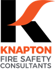 Knapton Logo