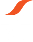 Knapton Logo