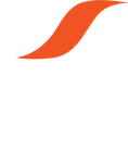 Knapton Logo