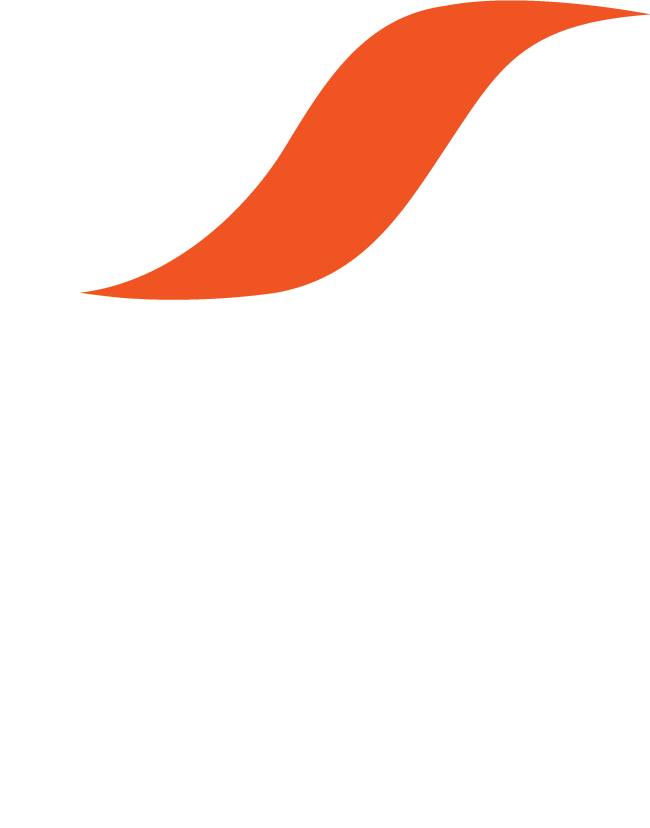 Knapton Logo