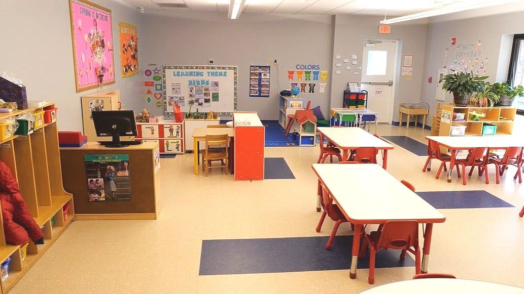 VOC offers Before and After School Programs