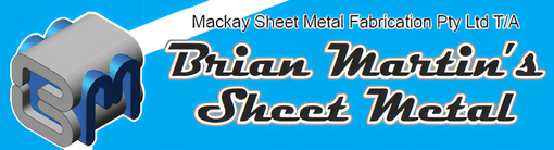 Custom Fabrication in Mackay Custom Fabrication in Mackay