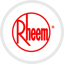 Rheem