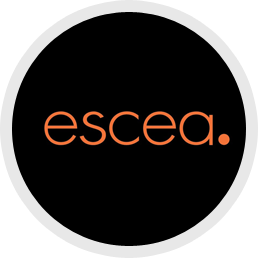 Escea logo