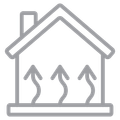 A house icon.