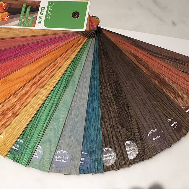 Expert Floor Restoration — Melbourne, VIC — Park Avenue Floors