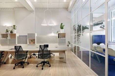Floor Sanding — Melbourne, VIC — Park Avenue Floors Floor Sanding — Melbourne, VIC — Park Avenue Floors
