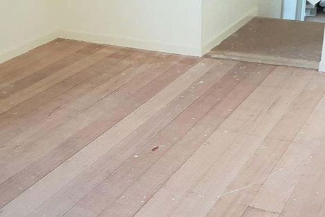 Floor Restoration — Melbourne, VIC — Park Avenue Floors Floor Restoration — Melbourne, VIC — Park Avenue Floors