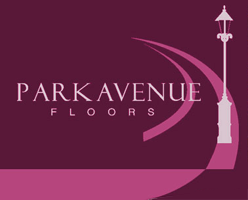 Park Avenue Floors Park Avenue Floors