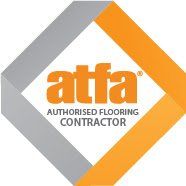 ATFA