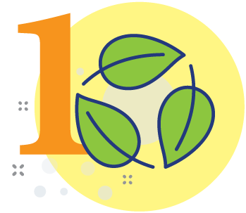 All-Inclusive Web Site Solution