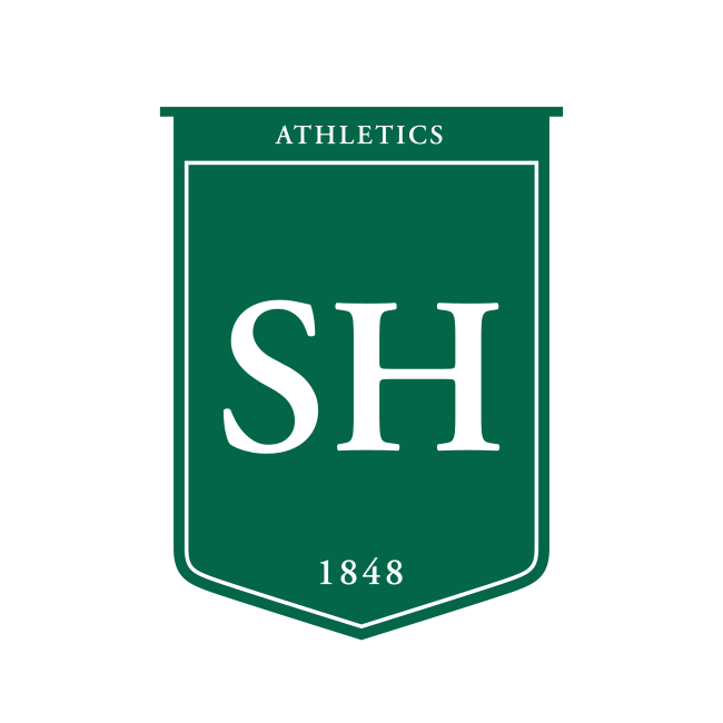 Sacred Heart Athletics