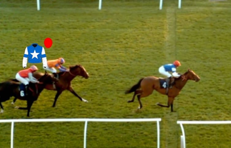 Diomed Duke