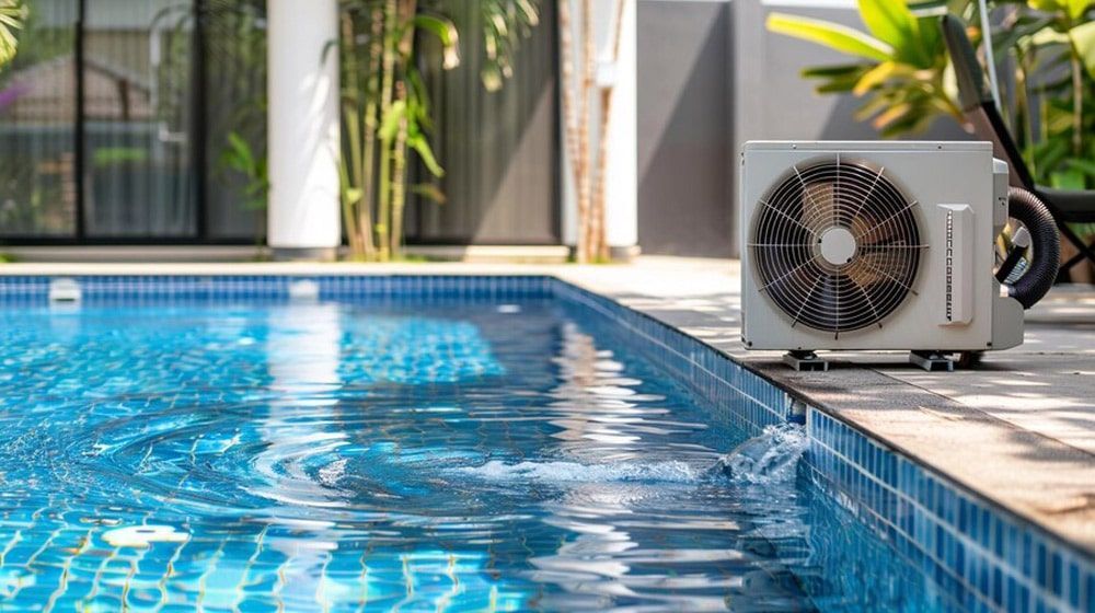 Key Questions To Ask Before Investing In Pool Heating