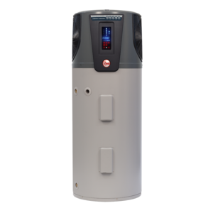 a water heating system — Solar Services in Erina, NSW