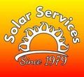 Solar Power Central Coast