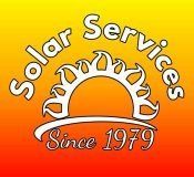 Solar Power Central Coast Solar Power Central Coast