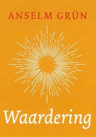 de vier platonishce waarden