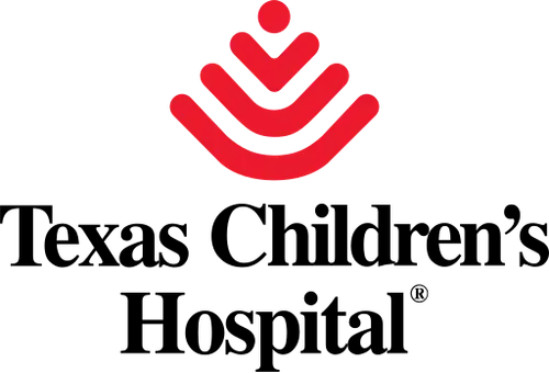 Industrial Supply Association Member Industrial Supply Association Member