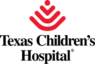Industrial Supply Association Member