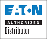 Southwest Fastener Association Member Southwest Fastener Association Member