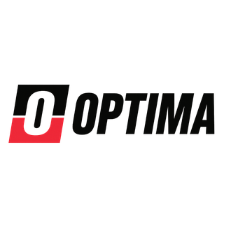 Industrial Supply Association Member Industrial Supply Association Member