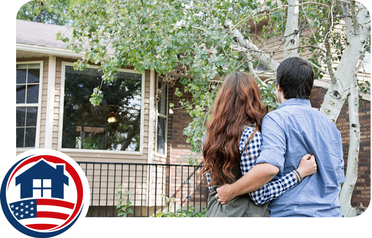 About Us - Golden Home Inspections About Us - Golden Home Inspections
