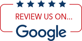 Review Us On Google - Golden Home Inspections Review Us On Google - Golden Home Inspections