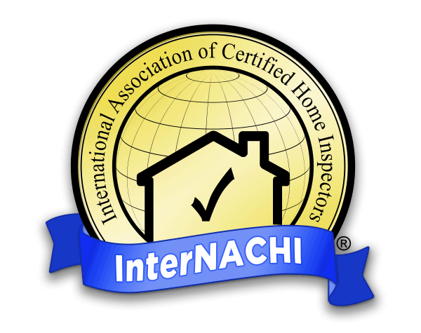 InterNACHI