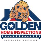 Golden Home Inspections - Full-Service Certified InterNACHI Master Home Inspector Golden Home Inspections - Full-Service Certified InterNACHI Master Home Inspector