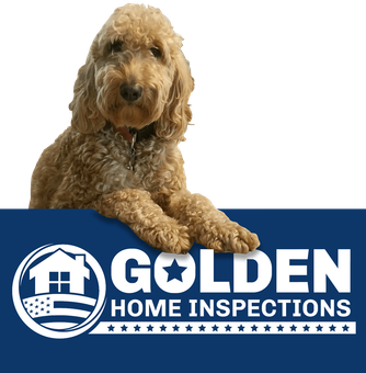 Why Choose Us - Golden Home Inspections Why Choose Us - Golden Home Inspections
