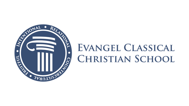 evangel_logo