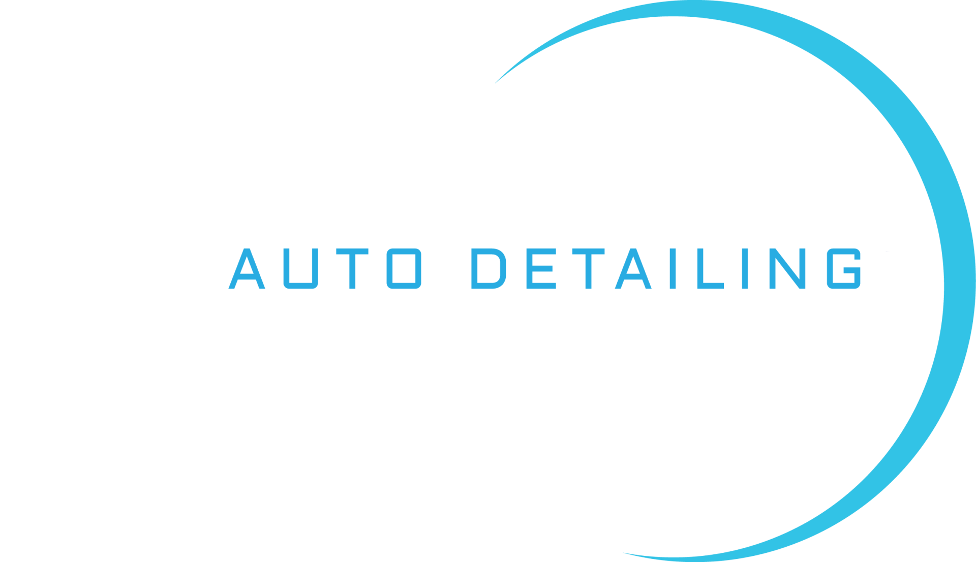 Excelsior Auto Detailing