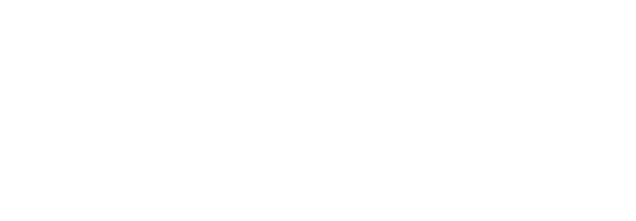 A white background with a few lines on it