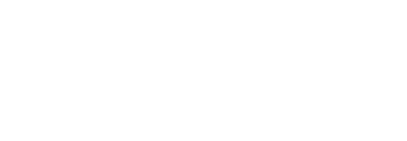 A white background with a few lines on it