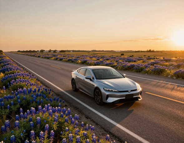 Auto insurance coverage