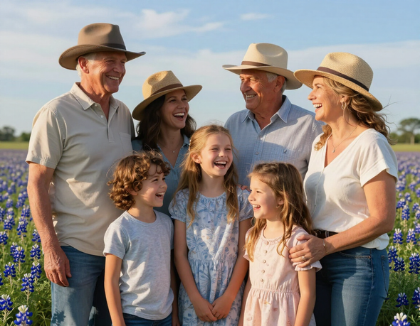 Life insurance coverage