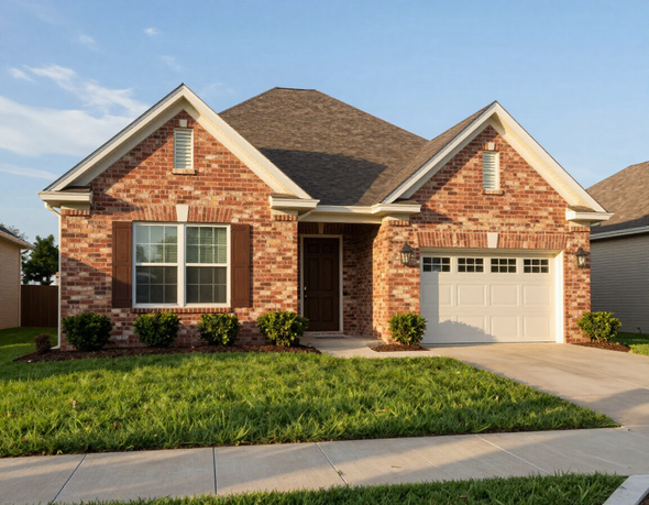 Homeowners insurance coverage